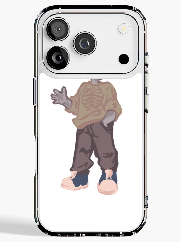 Thumbnail 1 of 5, iPhone Case, Radio designed and sold by Rerith.