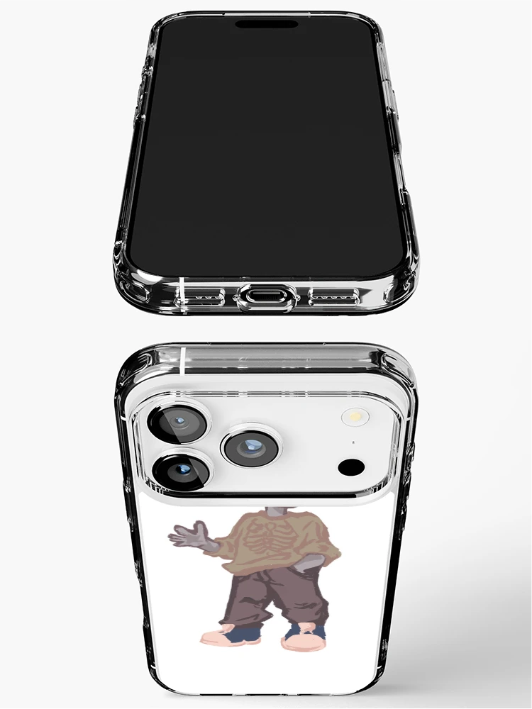 Thumbnail 3 of 5, iPhone Case, Radio designed and sold by Rerith.