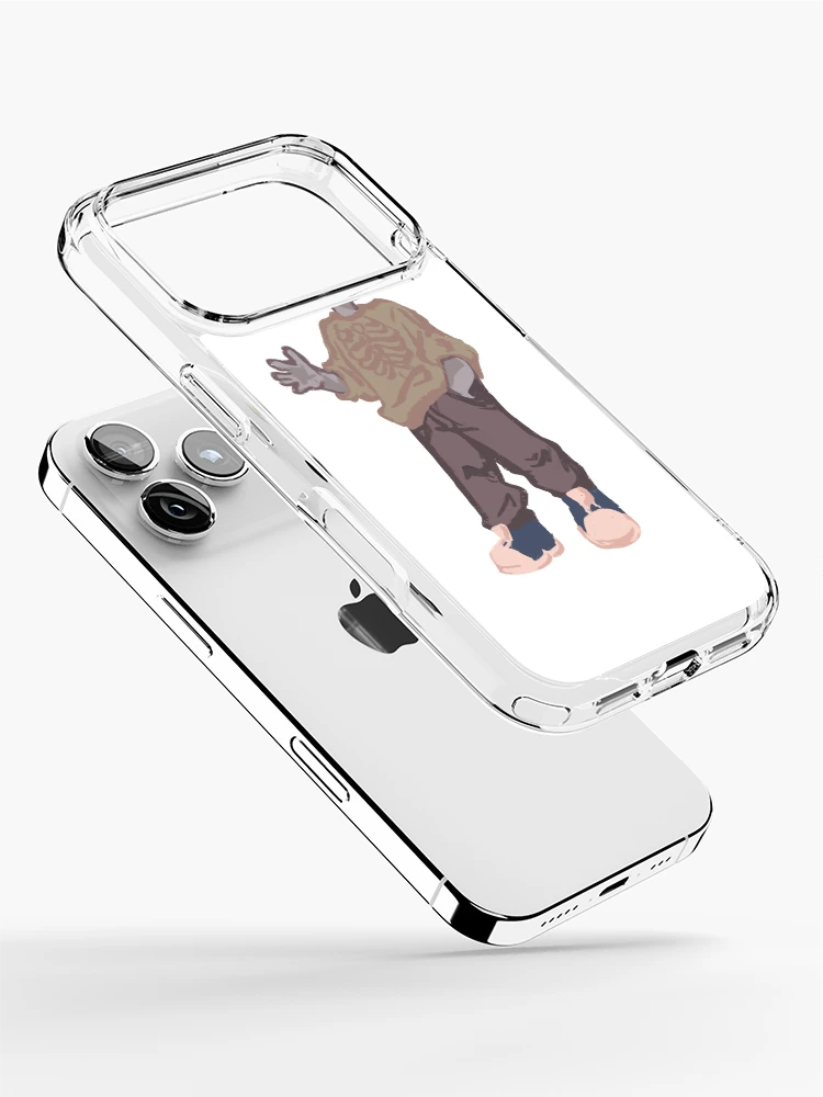 Thumbnail 2 of 5, iPhone Case, Radio designed and sold by Rerith.