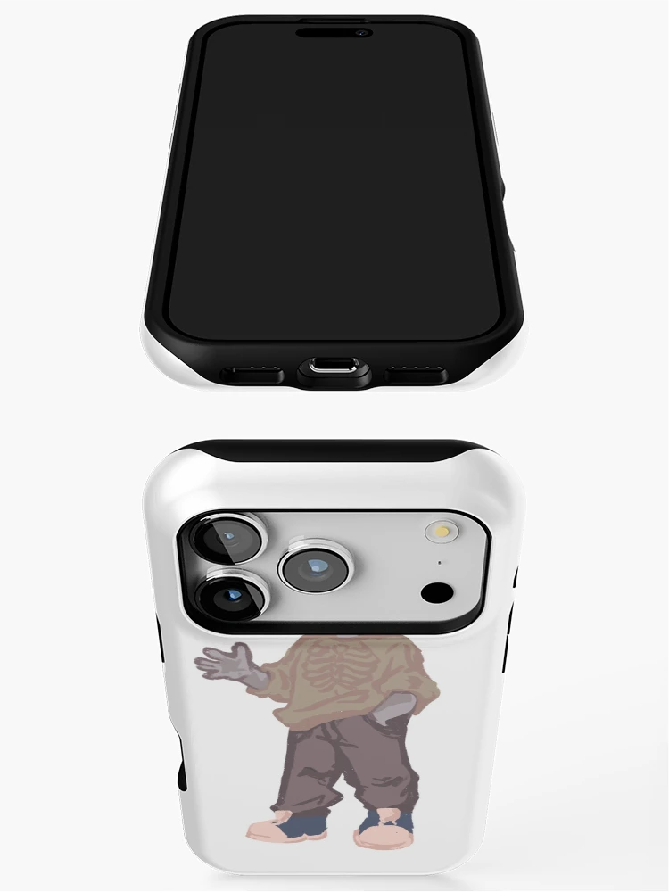 Thumbnail 3 of 4, iPhone Case, Radio  designed and sold by Rerith.