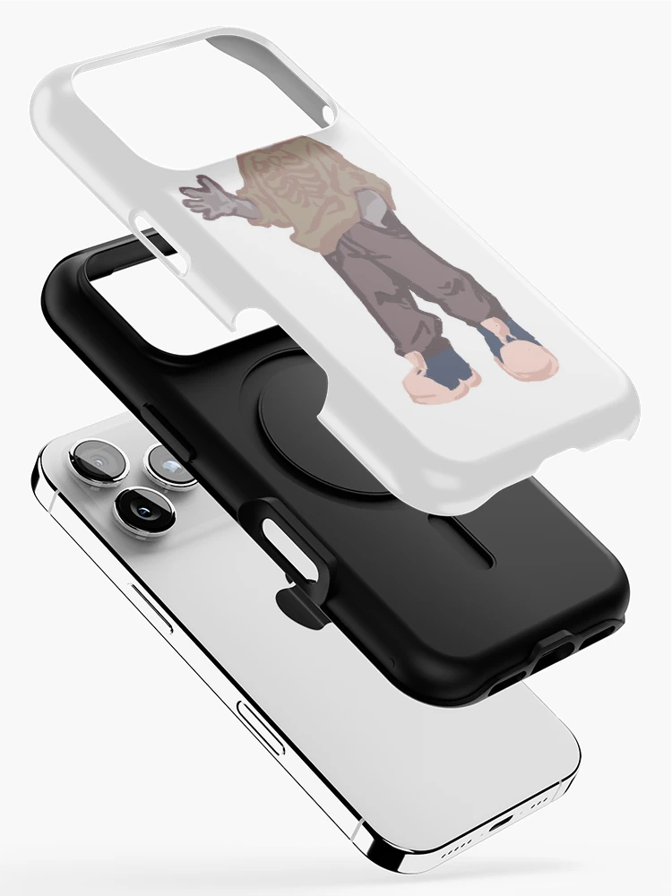 Thumbnail 2 of 4, iPhone Case, Radio  designed and sold by Rerith.