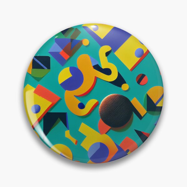 Item preview, Retro Pattern of the 2000s - Y2K Nostalgia, Back to the 90s designed and sold by HiArtify ❤️.