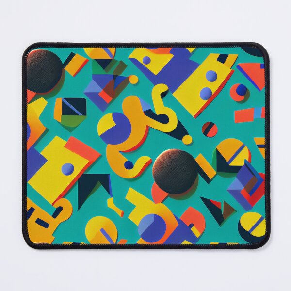 Item preview, Retro Pattern of the 2000s - Y2K Nostalgia, Back to the 90s designed and sold by HiArtify ❤️.
