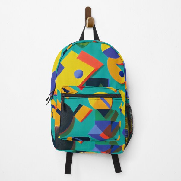 Item preview, Retro Pattern of the 2000s - Y2K Nostalgia, Back to the 90s designed and sold by HiArtify ❤️.