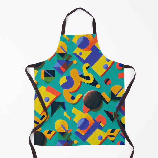 Item preview, Retro Pattern of the 2000s - Y2K Nostalgia, Back to the 90s designed and sold by HiArtify ❤️.