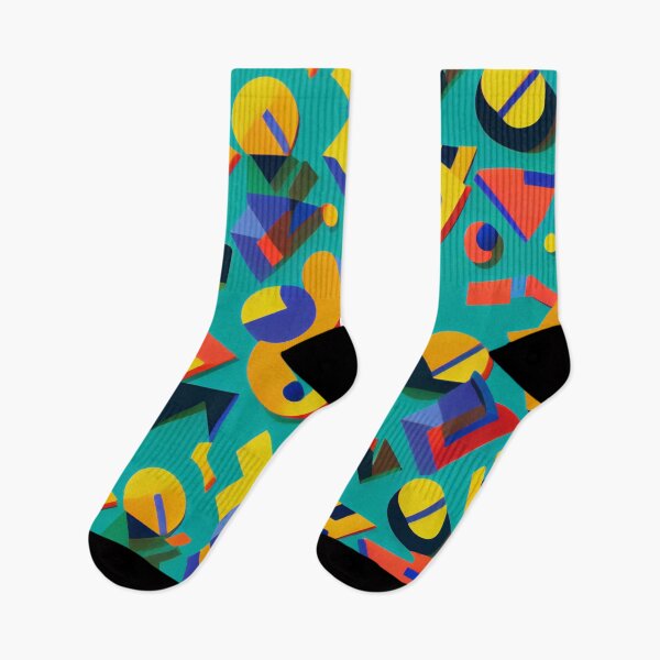 Item preview, Retro Pattern of the 2000s - Y2K Nostalgia, Back to the 90s designed and sold by HiArtify ❤️.