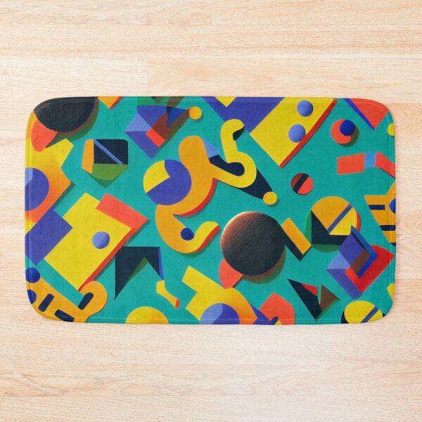Item preview, Retro Pattern of the 2000s - Y2K Nostalgia, Back to the 90s designed and sold by HiArtify ❤️.