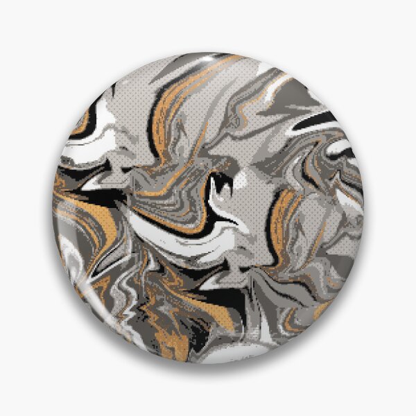 Item preview, la casa de un desconocido designed and sold by nzfs.