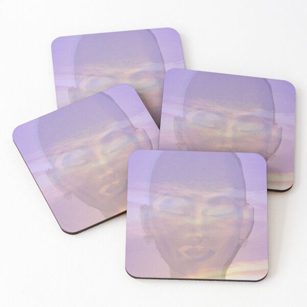 Item preview, In The Mist designed and sold by m2inspiration.