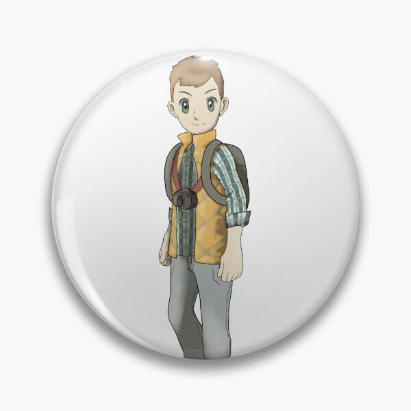 Item preview, ansel designed and sold by silas wenger.