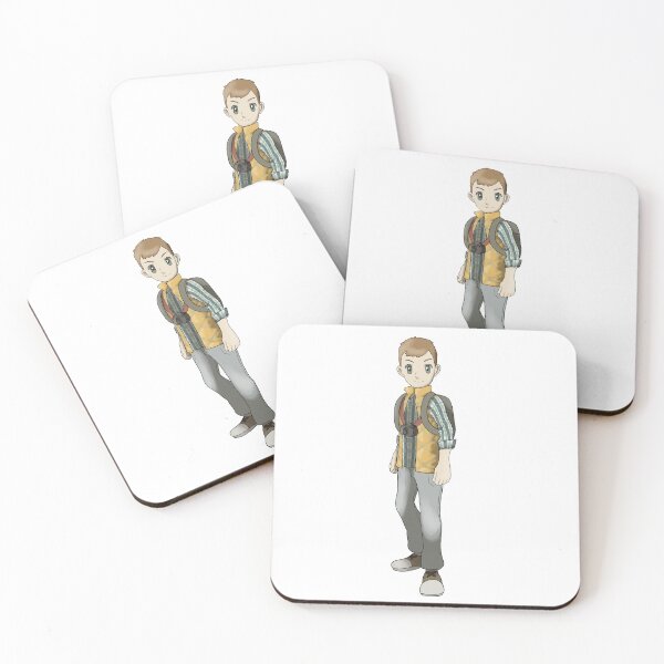 Item preview, ansel designed and sold by silas wenger.