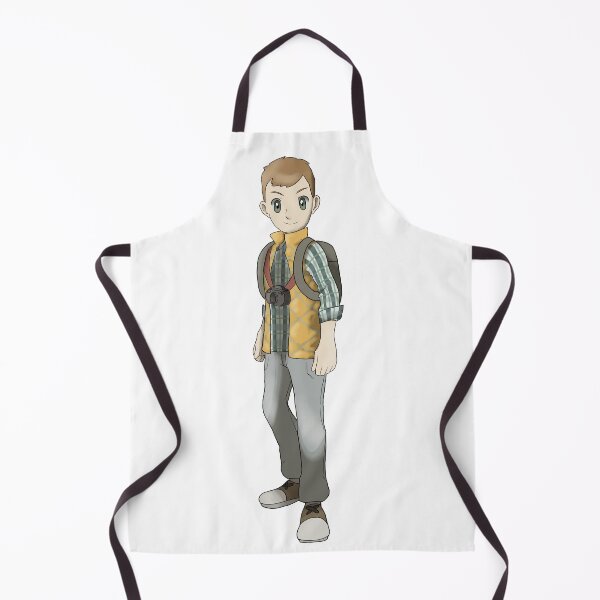 Item preview, ansel designed and sold by silas wenger.
