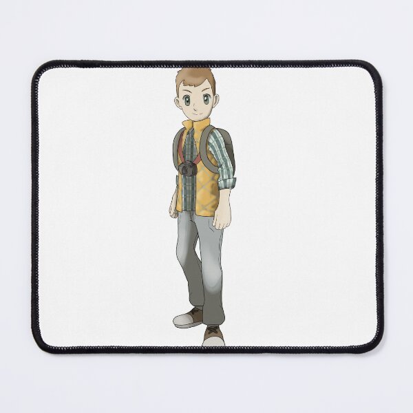 Item preview, ansel designed and sold by silas wenger.