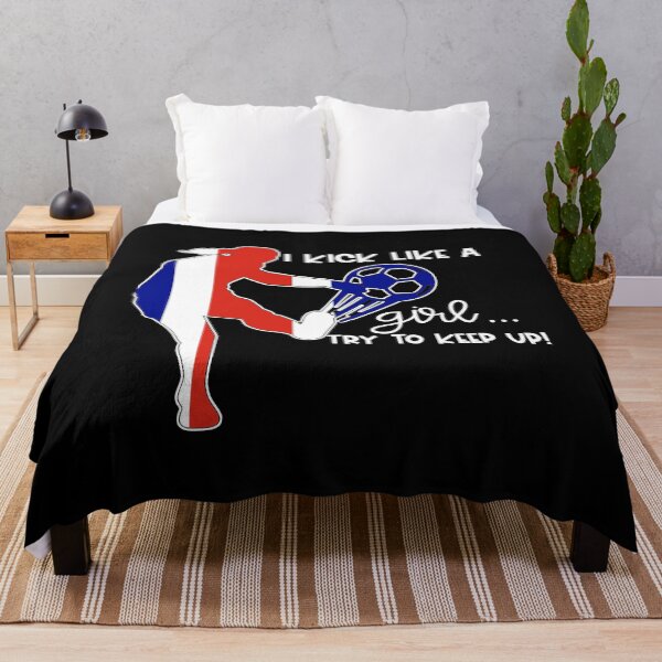 Item preview, Women World Cup 2023 Team Costa Rica designed and sold by pod-plus-plus.