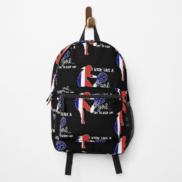 Item preview, Women World Cup 2023 Team Costa Rica designed and sold by pod-plus-plus.