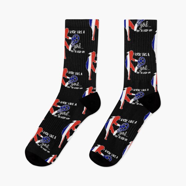 Item preview, Women World Cup 2023 Team Costa Rica designed and sold by pod-plus-plus.