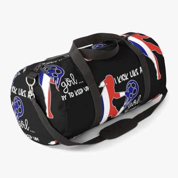 Item preview, Women World Cup 2023 Team Costa Rica designed and sold by pod-plus-plus.