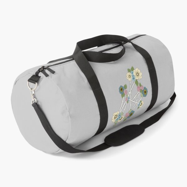 Item preview, Stray Kids Floral Logo designed and sold by Mornin' Sunshine.