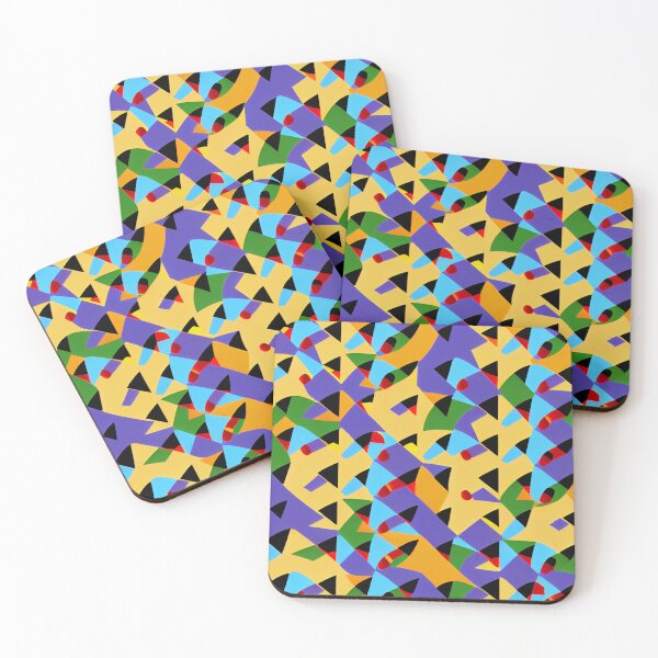 Item preview, Retro Pattern of the 2000s - Y2K Nostalgia, Back to the 90s designed and sold by HiArtify ❤️.