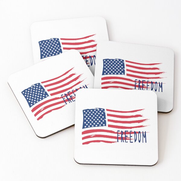 Item preview, American Freedom designed and sold by Edenglow Prints & Peculiars.