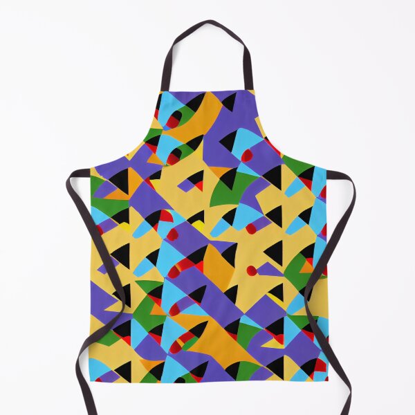 Item preview, Retro Pattern of the 2000s - Y2K Nostalgia, Back to the 90s designed and sold by HiArtify ❤️.