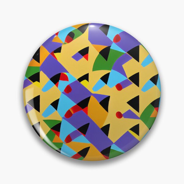 Item preview, Retro Pattern of the 2000s - Y2K Nostalgia, Back to the 90s designed and sold by HiArtify ❤️.