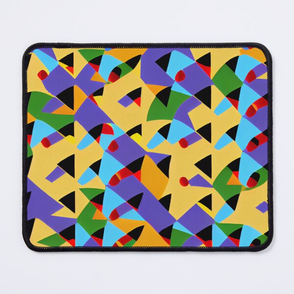 Item preview, Retro Pattern of the 2000s - Y2K Nostalgia, Back to the 90s designed and sold by HiArtify ❤️.