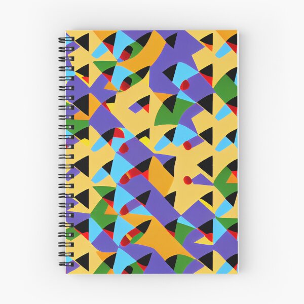 Item preview, Retro Pattern of the 2000s - Y2K Nostalgia, Back to the 90s designed and sold by HiArtify ❤️.
