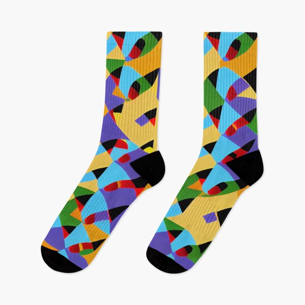 Item preview, Retro Pattern of the 2000s - Y2K Nostalgia, Back to the 90s designed and sold by HiArtify ❤️.