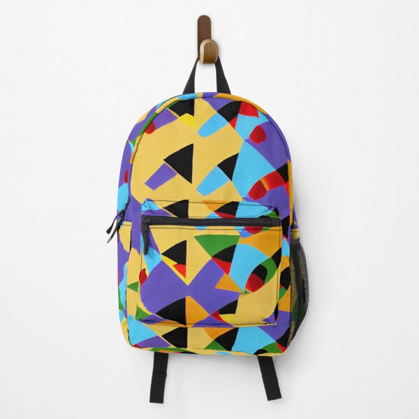 Item preview, Retro Pattern of the 2000s - Y2K Nostalgia, Back to the 90s designed and sold by HiArtify ❤️.
