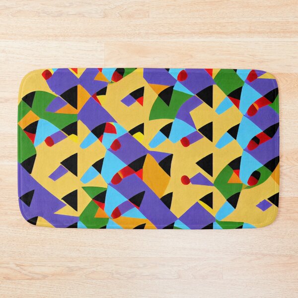 Item preview, Retro Pattern of the 2000s - Y2K Nostalgia, Back to the 90s designed and sold by HiArtify ❤️.
