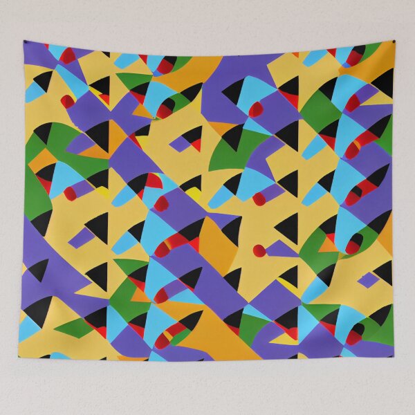 Item preview, Retro Pattern of the 2000s - Y2K Nostalgia, Back to the 90s designed and sold by HiArtify ❤️.