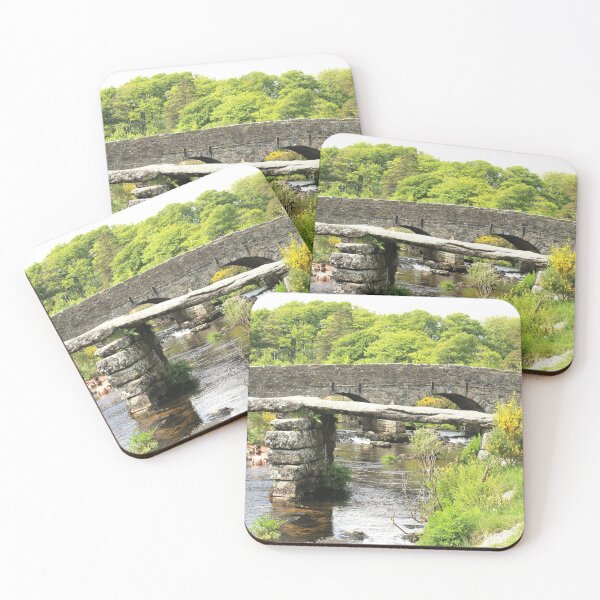 Item preview, Ancient Bridges designed and sold by Martha Sherman.