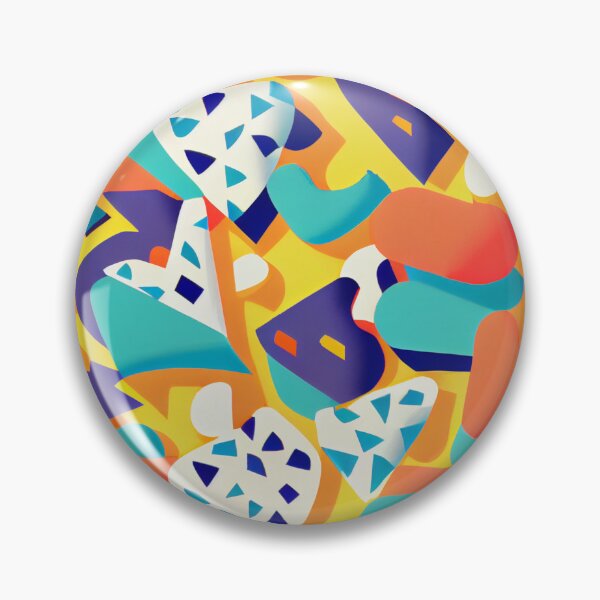Item preview, Retro Pattern of the 2000s - Y2K Nostalgia, Back to the 90s designed and sold by HiArtify ❤️.