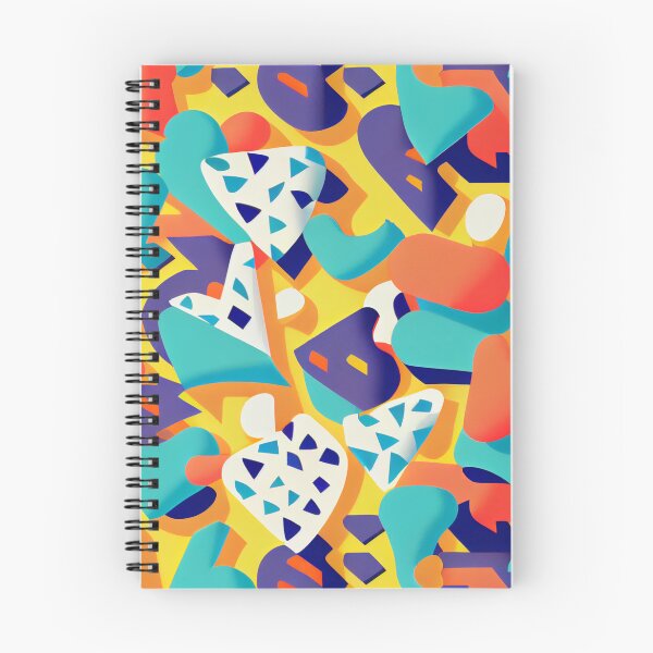 Item preview, Retro Pattern of the 2000s - Y2K Nostalgia, Back to the 90s designed and sold by HiArtify ❤️.