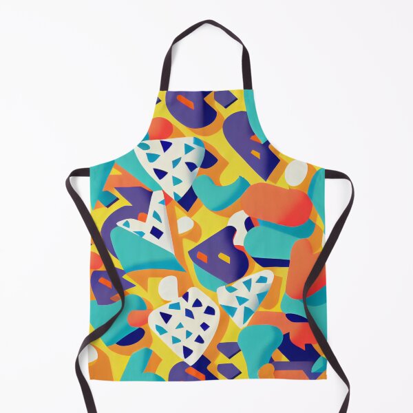 Item preview, Retro Pattern of the 2000s - Y2K Nostalgia, Back to the 90s designed and sold by HiArtify ❤️.