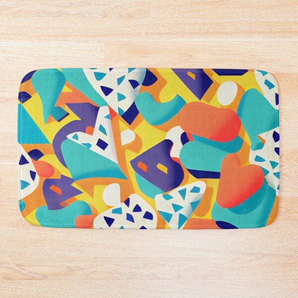 Item preview, Retro Pattern of the 2000s - Y2K Nostalgia, Back to the 90s designed and sold by HiArtify ❤️.