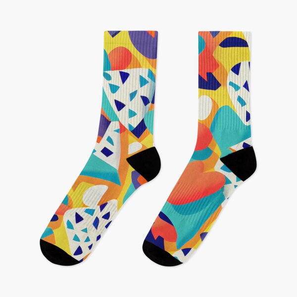 Item preview, Retro Pattern of the 2000s - Y2K Nostalgia, Back to the 90s designed and sold by HiArtify ❤️.