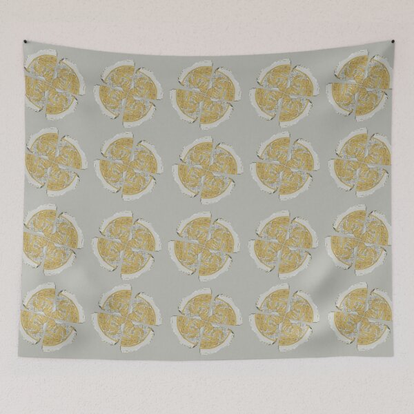 Item preview, Circe's Way designed and sold by AnimaliaStar.