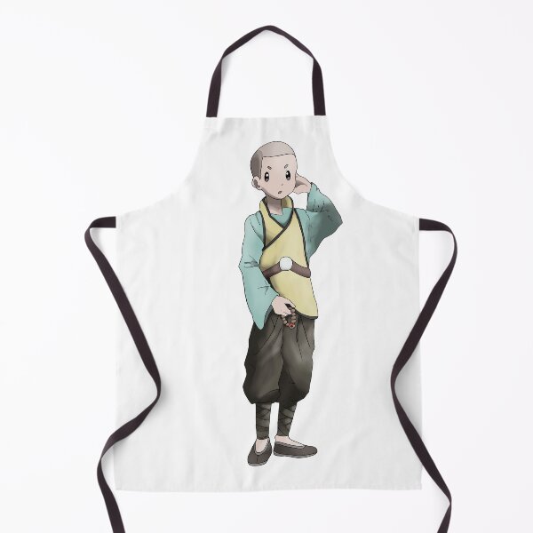 Item preview, brother sterling designed and sold by silas wenger.