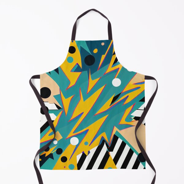 Item preview, Retro Pattern of the 2000s - Y2K Nostalgia, Back to the 90s designed and sold by HiArtify ❤️.