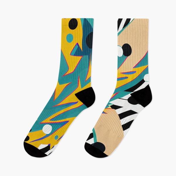 Item preview, Retro Pattern of the 2000s - Y2K Nostalgia, Back to the 90s designed and sold by HiArtify ❤️.