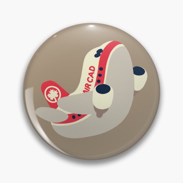 Item preview, Gimli Glider designed and sold by Planeyboys.
