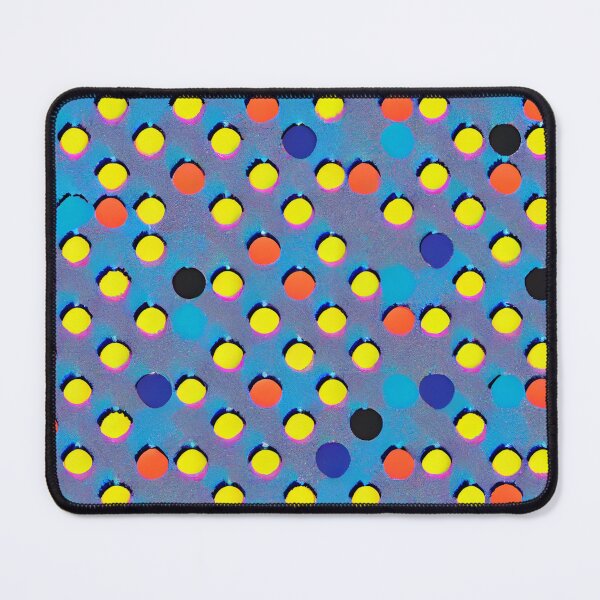 Item preview, Retro Pattern of the 2000s - Y2K Nostalgia, Back to the 90s designed and sold by HiArtify ❤️.