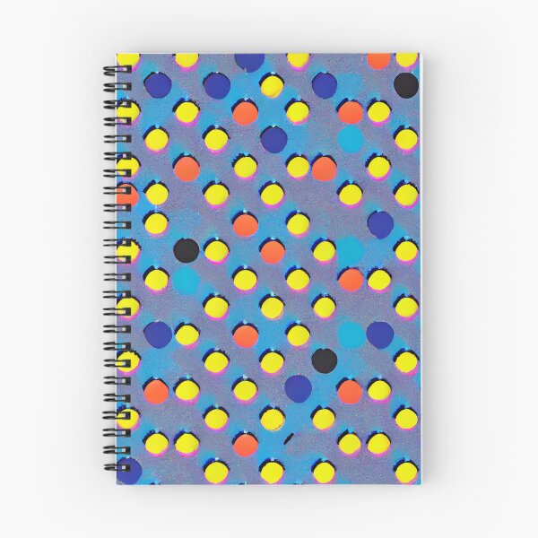 Item preview, Retro Pattern of the 2000s - Y2K Nostalgia, Back to the 90s designed and sold by HiArtify ❤️.