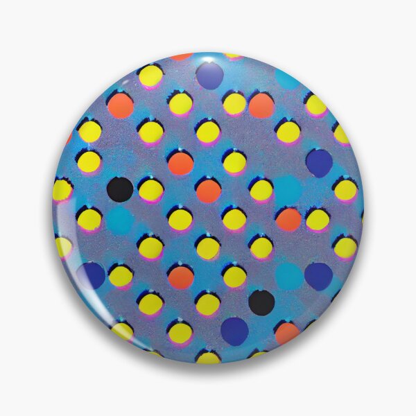 Item preview, Retro Pattern of the 2000s - Y2K Nostalgia, Back to the 90s designed and sold by HiArtify ❤️.