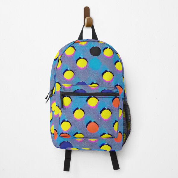 Item preview, Retro Pattern of the 2000s - Y2K Nostalgia, Back to the 90s designed and sold by HiArtify ❤️.