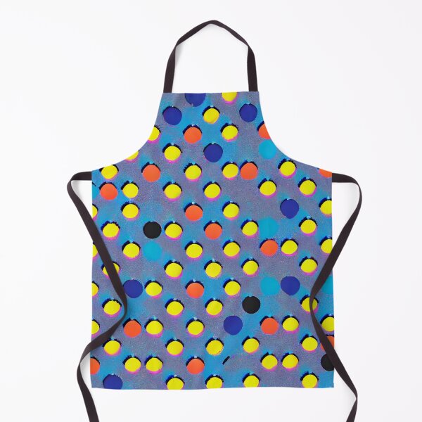 Item preview, Retro Pattern of the 2000s - Y2K Nostalgia, Back to the 90s designed and sold by HiArtify ❤️.