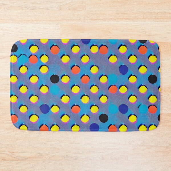Item preview, Retro Pattern of the 2000s - Y2K Nostalgia, Back to the 90s designed and sold by HiArtify ❤️.