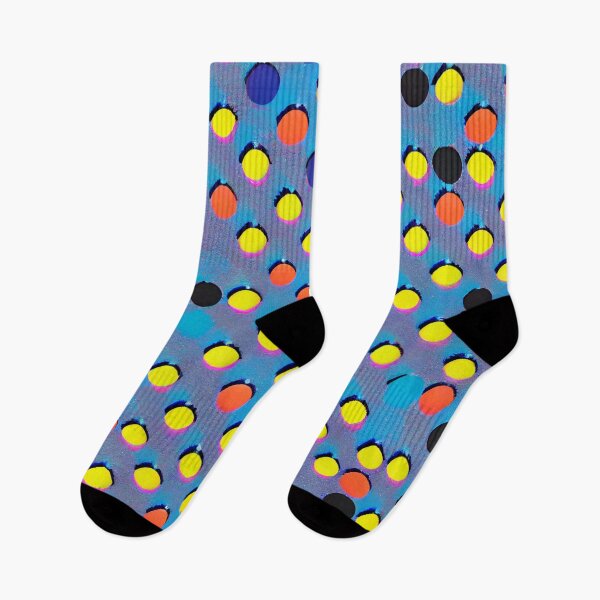 Item preview, Retro Pattern of the 2000s - Y2K Nostalgia, Back to the 90s designed and sold by HiArtify ❤️.